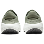 Nike Reina Easyon Jade