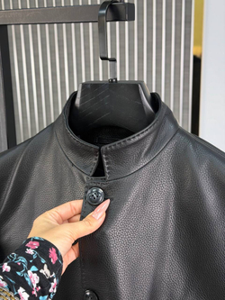 Куртка Kiton