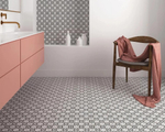 Equipe Rivoli Beige 20x20