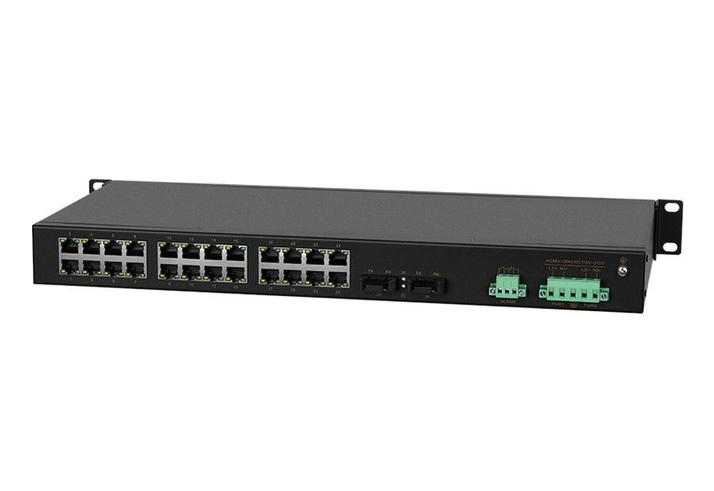 CISCOM6026-2M-SC02-AD220