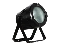 SILVER STAR SS352XCEM SUPERNOVA BEAM/WASH-светильник, источник света 3*60 W LED RGBW, освещенность 1