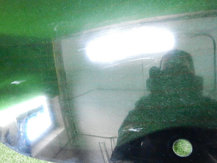 DSCN6969.JPG