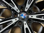 КОВАНЫЕ ДИСКИ для BMW 5 SERIES 540i xDrive G60