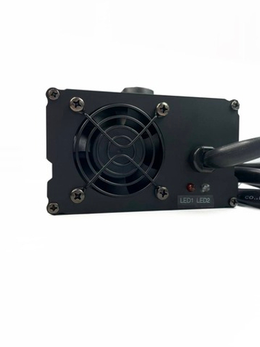 Зарядное устройство LiFePO4 12V 30A