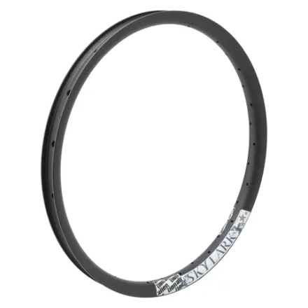 Обод Alienation Skylark Rear 36H