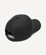 Бейсболка JOGEL PREMIER Team Cap, черный