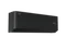 Инверторная сплит-система серии VIBE PRO CARBON EU DC Inverter AS-10UW4RLCHB00(B)