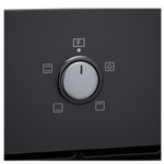 EVELUX EO 612 EB
