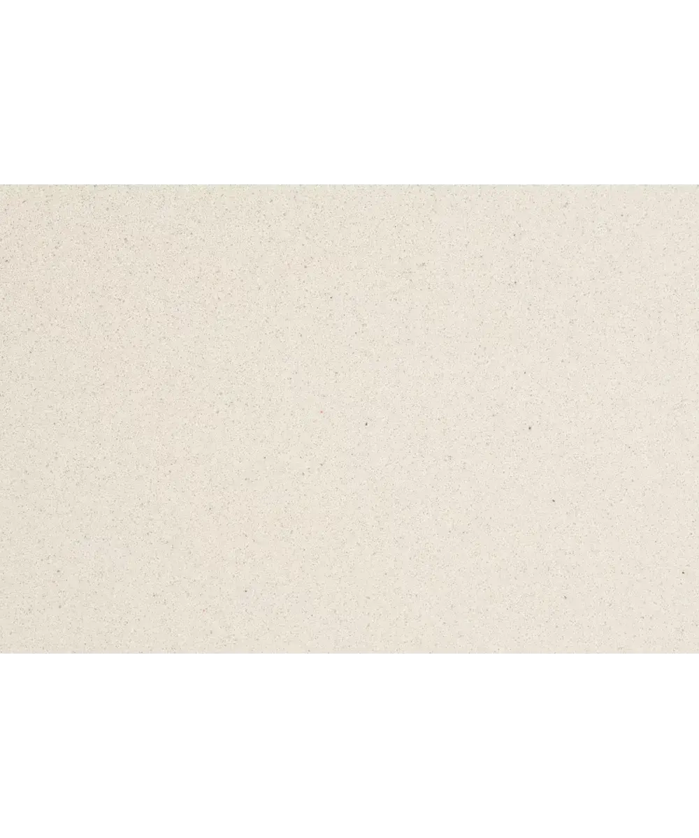 Кухонная мойка Kuppersberg MODENA 1B1D ECRU фото 4