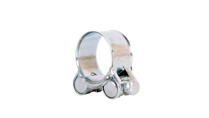 Хомут силовой Mikalor SUPER 26-28/18 *100 56.18