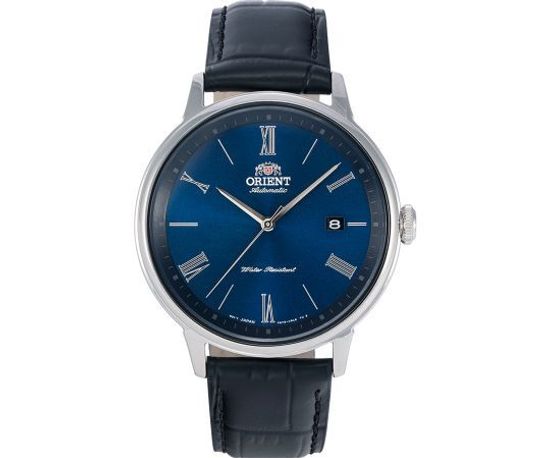Мужские часы Orient RA-AC0J05L10B