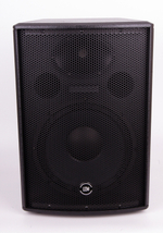 Leem WX-12P