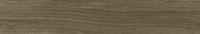 Neodom Wood Collection Taiga Roble Matt Shape 20x120