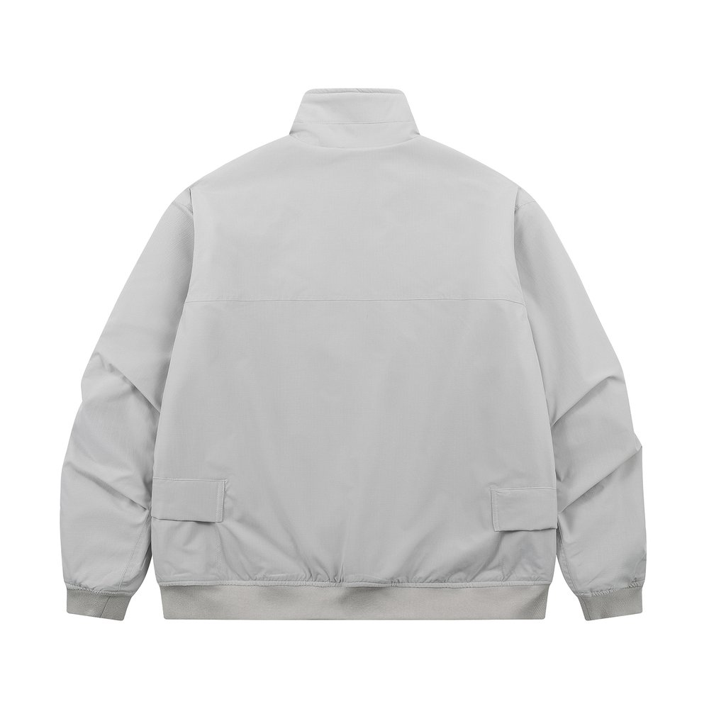 Куртка YMKASHIX Ride Puff F171 pp.M