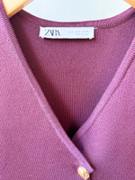 Жилет Zara, S/М