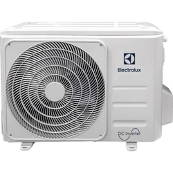 Сплит-система ELECTROLUX, AVALANCHE SUPER DC Inverter, EACS/I-18HAV/N8_22Y/in / EACS/I-18HAV/N8_22Y/out