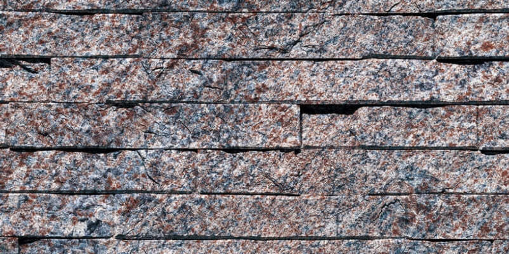 Гибкая керамика PHOMI, коллекция 35 PIECE STONE