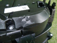 DSCN4166.jpg
