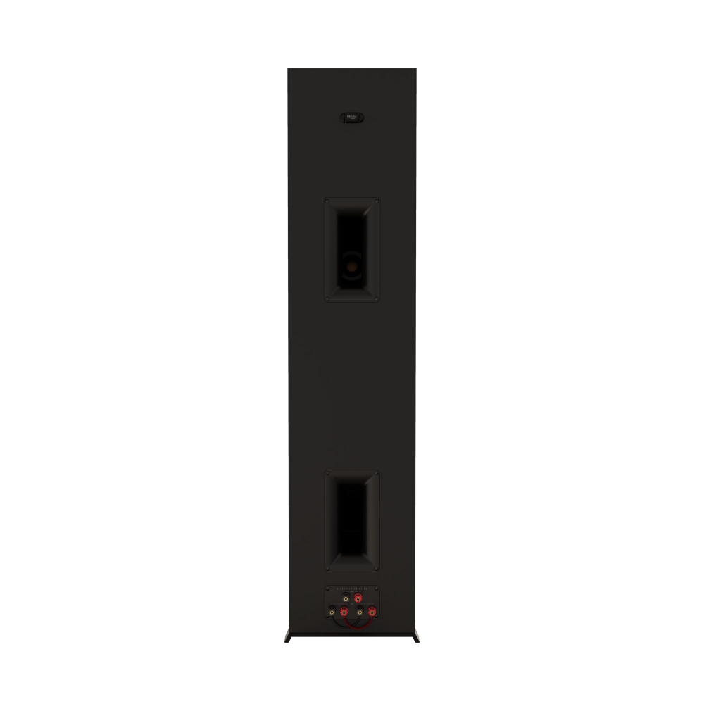 Напольная акустика Klipsch RP-8000F II Ebony