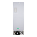 Холодильник MAUNFELD MFF185NF Inverter