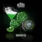 MUSTH - Green Fizz (250г)