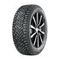 Nokian Tyres Hakkapeliitta 9 275/35 R20 102T XL шип.