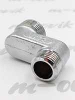 VRMM43-30 (3)
