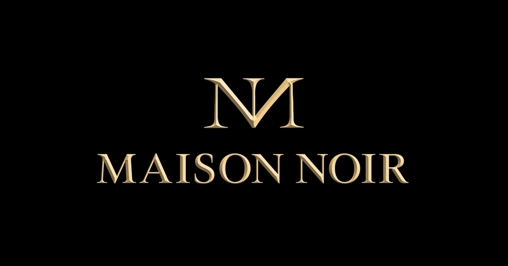 maison noir edp quandoley 100 мл марка