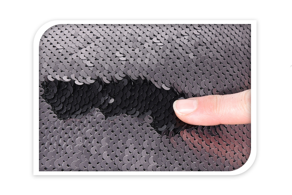 Подушка декоративная 45x45 Garda Decor ASH507030