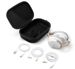 Denon AH-GC25W