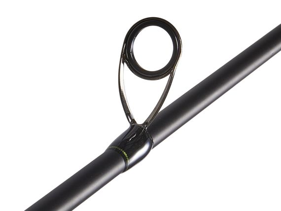 Спиннинг Salmo Elite JIG N'TWITCH 28 2.23