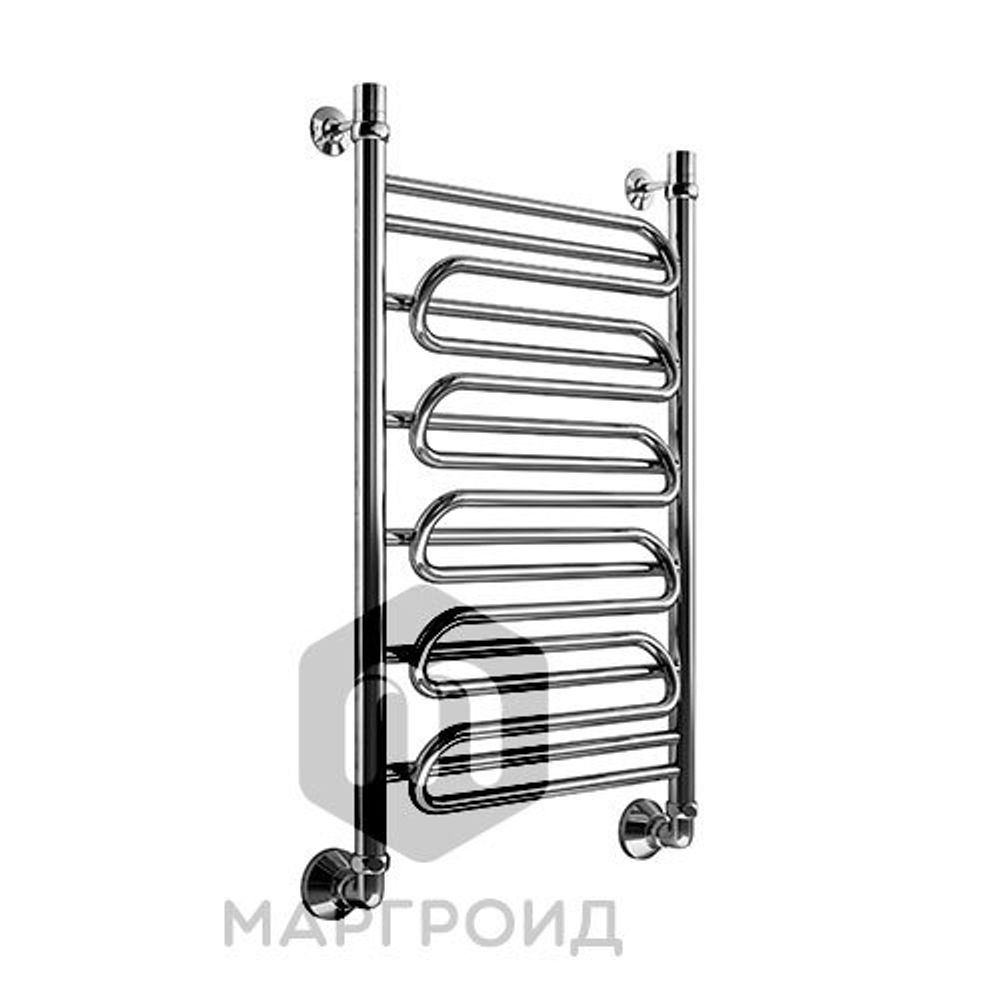 Вод.Полотенцесушитель В1 Р100*60 премиум