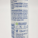 Зубная паста Pepsodent Xylitol c ксилитом и фором 125 мл (Нидерланды)