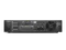 CVGAUDIO M-653Tmz