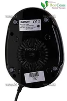 Соковыжималка шнековая Hurom HE-IBE04, производитель Hurom