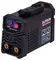 Сварочный инвертор "ELITECH" HD WM 200 PULSE 204466