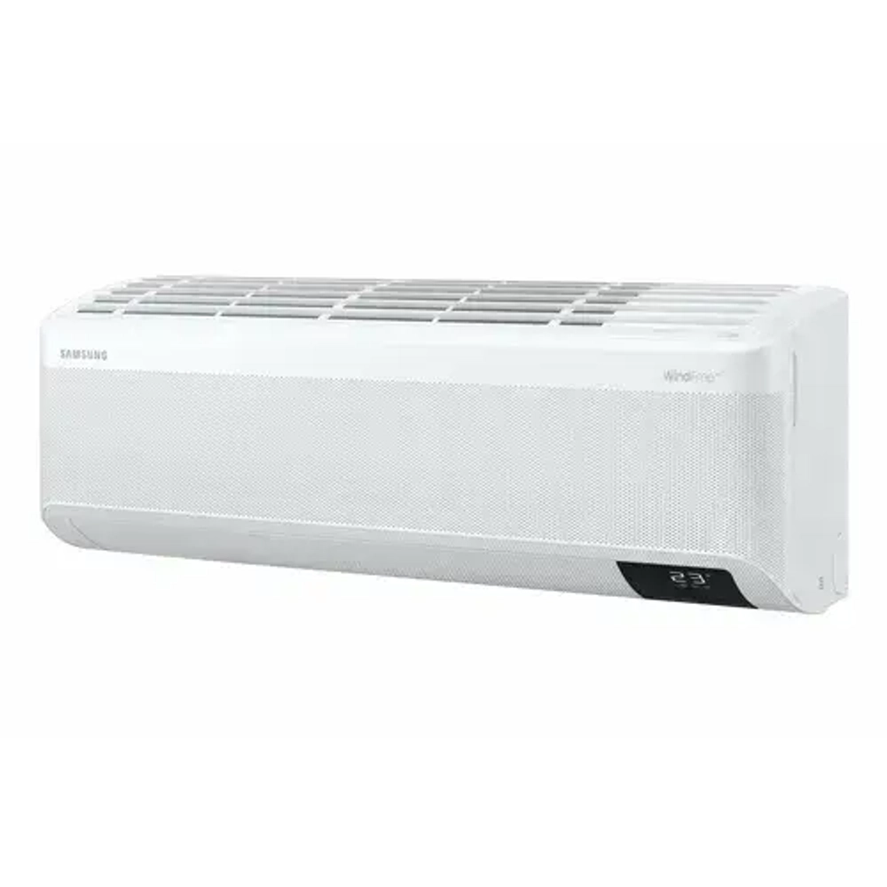 Кондиционер инверторный Samsung AR18BSFAMWKNER серии AR9500T Mass (GEO) Wind Free™
