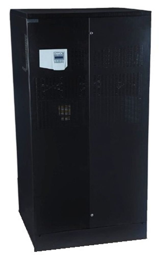 Модульный ИБП Inform PDSP - 3100-2