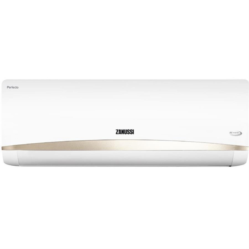 Сплит-система кондиционер настенный Zanussi Perfecto ZACS/I-09 HPF/A22/N8 на 25 м²