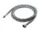 Подводка для смесителя I-TECH 1/2"хМ10х18 50см 04321