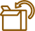 лёгкий возврат