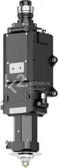 Головка для лазерной резки BOCHU BLT6120H