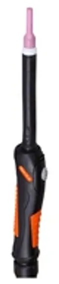 Сварочная горелка Сварог TECH Super TS 20 (M12×1, 1/4G, 3/8G) IOM66906-00, 4 м