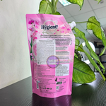 Кондиционер для белья Hygiene Солнечное небо 490 мл