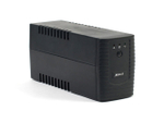 Источник бесперебойного питания 220V SKAT-UPS 800/400