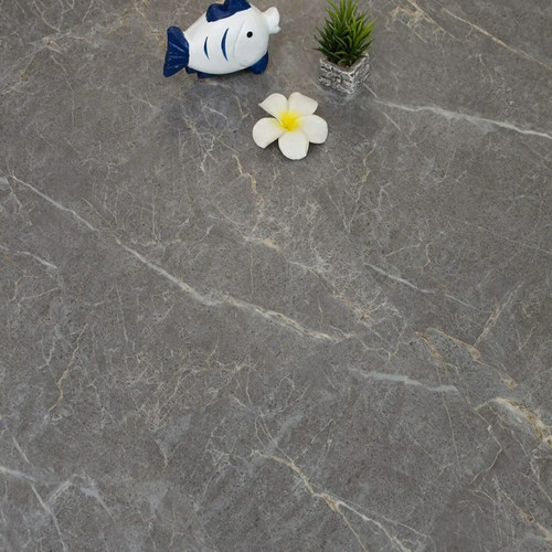 SPC ламинат Icon Floor - Marble XL Мрамор Бэйкон (Slate Bacon) (MLX-79)