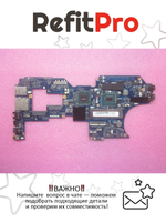 Материнская плата для ноутбука Lenovo Twist S230u i5-3317U 4G W8-S (04X0725), оригинал
