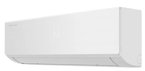 Инверторная сплит-система серии GOAL 2.0 DC Inverter AS-13UW4RYRKJ04 (комплект)