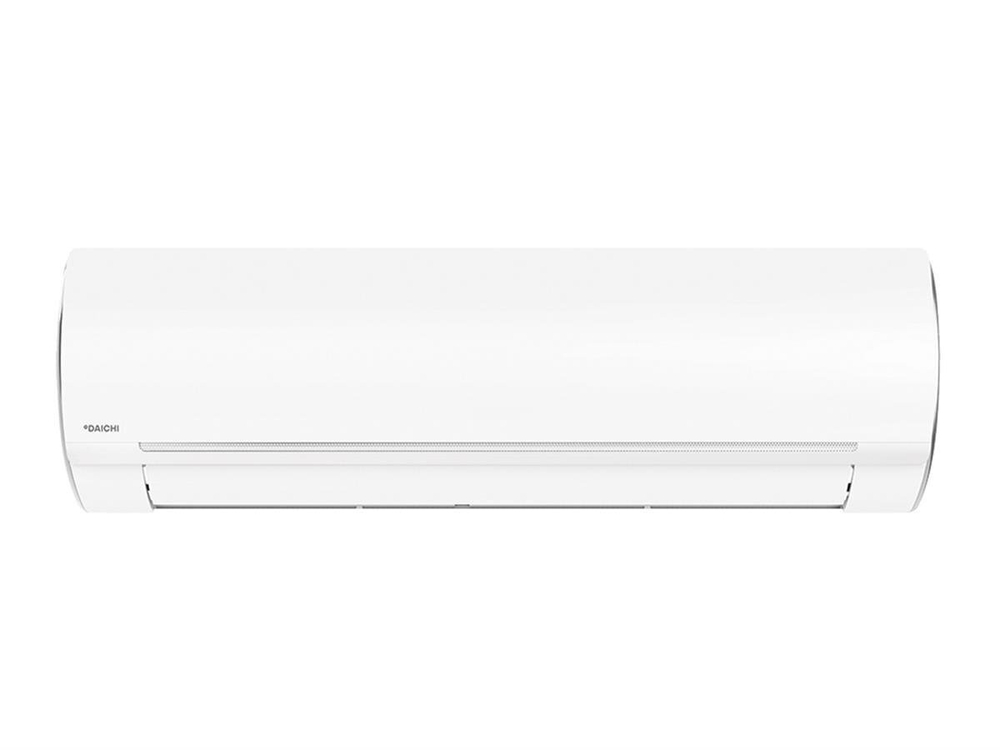 Сплит-система кондиционер настенный Daichi Evolution EVO50AVQS1R/EVO50FVS1R на 53 м²