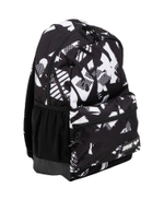 Рюкзак TEAM BACKPACK 30 ALLOVER